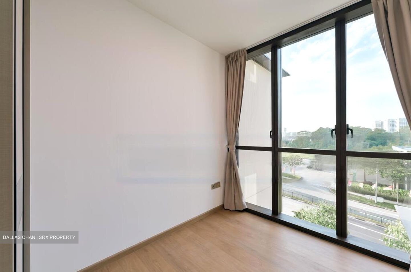 Dairy Farm Residences (D23), Apartment #457219371